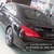 MERCEDES CLA 200, CLA 250, CLA 45 AMG Nhập Khẩu mới 100% với Chi Phí Tôt Nhất, Giao Xe Ngay.