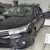 Toyota Altis chính hãng mới 100% giảm 30tr