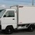Xe tải suzuki pro,xe tải 750kg, xe tải 260 triệu,xe tải nhẹ