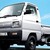 Xe tải suzuki pro,xe tải 750kg, xe tải 260 triệu,xe tải nhẹ