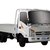Xe tải động cơ HYUNDAI 2 tấn,xe tải 2.5 tấn,xe tải 3 tấn, xe tải 4.5 tấn thùng dài 6m2 giá tốt nhất