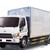 Xe tải Hyundai 1t9, xe tải 2t5 Hyundai, xe tải Hyundai 3t5,HYUNDAI HD65, HD72.