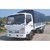 Xe tải Veam vt250 2490kg giá cực rẻ