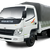 Công ty chuyên xe tải Veam 1 tấn 1,25 tấn 1,5 tấn 1,7 tấn 1,9 tấn 2,5 tấn 2,9 tấn 3,5 tấn 4,5 tấn trả góp 30%