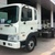 Bán xe tải Huyndai HD65 2,5 tấn 555 tr , HD72 3,5 tấn 615 tr Đô Thành Lắp ráp