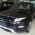 Bán Xe Range Rover Evoque, Evoque Dynamic 2015 Nhập Mỹ, 2 Tỷ 550 Triệu.