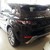 Bán Xe Range Rover Evoque, Evoque Dynamic 2015 Nhập Mỹ, 2 Tỷ 550 Triệu.