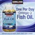 Fish-oil-1200mg-Omega-3-Kirkland-180v