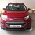 Ford Ecosport 1.5L Sự lựa chọn hoàn hảo, giá chỉ từ 509 triệu. LH: 0986 106 821