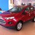 Ford Ecosport 1.5L Sự lựa chọn hoàn hảo, giá chỉ từ 509 triệu. LH: 0986 106 821