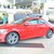 GIÁ TỐT NHẤT: Mercedes CLA/CLA 200/CLA 250 4MATIC/CLA 45AMG.Hỗ trợ trả góp.trao đổi xe cũ lấy xe mới