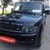 Bán Range Rover Sport Hse 2010