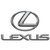 Đại lý lexus nhập khẩu tại Hà Nội, chuyên phân phối Lexus RX 350, RX 450h, GX 460, LX 570,giao xe ngay