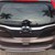 Honda crv 2015 2.0 or 2.4, honda City 2015 CVT or MT đủ màu xe giao ngay giá ưu đãi, hỗ trợ trả góp...