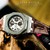 Audemars-Piguet