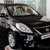 Nissan Sunny 2015 khuyến mãi tốt cùng phụ kiện chính hãng