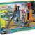 Thomas-Friends-the-Great-Quarry-Climb-hang-Fisher-Price