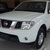 Nissan Navara 2.5l, 2 cầu chuyển cầu điện tử giá cực sốc gọi ngay để được hỗ trợ tốt nhất