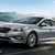 Sonata 2015 full Option, Bán xe Hyundai Sonata 2015 full Option giá tốt nhất. Sonata nhập khẩu giá tốt