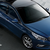 Hyundai Sonata 2015 nhập khẩu full Option. Xe Sonata 2015 khuyến mại lớn 30 triệu cuối năm. Thông số, hình ảnh, giá xe