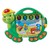 Sach-Hoc-Hinh-Rua-Con-VTech-Touch-and-Teach-Turtle