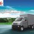 Chuyên cung cấp các loại xe tải thùng DONGBEN 650kg/870kg thùng mui bạt, mui kín, bảo ôn, đông lạnh mới 100%. Bảo hàng
