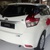 Toyota Long Biên :Các loại xe Toyota, giá tốt, Innova, Fortuner, Vios, Camry, Altis khuyến mại cực tốt