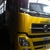 Dongfeng 19t