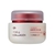 Kem-duong-mat-chiet-xuat-luu-va-collagen-The-Face-Shop-Pomegranate-And-Collagen-Volume-Lifting-Eyecream