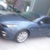 Mazda 3 ALL NEW giá 729 triệu đã có mặt ở showroom Mazda Gò Vấp