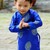 Ao-dai-khan-xep-cho-be-trai