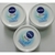 Duong-Da-Toan-Than-Nivea-Soft-200ml