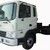 Cần bán gấp xe tải Huyndai HD120 5,5 tấn, lý do khách bỏ cọc, xe nhập ng chiếc