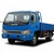 Đại lý Miền Nam bán xe tải Jac 1T25, giá xe tải Jac 1T25, bán trả góp xe tải Jac 1T25 giá tốt nhất, xả hàng cuối năm