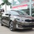 KIA Rondo 2015, Giá xe Rondo 2015, mua xe trả góp KIA Rondo 2015, Khuyến mãi xe KIA Rondo,