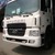 Xe tải Huyndai HD320 19 tấn thanh lý , giá 1 tỷ 9 xe nhập nguyên chiếc