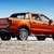 Ford Ranger giá tốt nhất,Ford Ranger giao xe ngay chỉ có tại Ford Mỹ Đình.