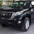 Toyota Land Cruiser Prado TXL 2015 nhập khẩu,xe giao ngay,giá tốt,nhiều khuyến mại