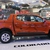 Bán xe Chevrolet COLORADO SPORT mới 100% giá tốt nhất