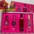 Gift-set-4-Fragrance-Mist-75ml-Victoria-Secret