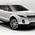 Bán Land Rover: Evoque, Sport, Range Rover ... nhập khẩu chính hãng