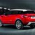 Bán Land Rover: Evoque, Sport, Range Rover ... nhập khẩu chính hãng