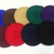 mu-beret-100k