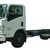 Đại lý xe tải ISUZU Miền Nam Bán xe tải ISUZU trả góp giá tốt nhất khuyến mãi cực lớn xe mới 100% giao ngay HOT HOT