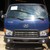 Bán xe tải hyundai HD65 2,5 tấn Thùng Dài 5,1 Mét. Xe Tải Hyundai Đẳng Cấp Tiên Phong, Giao xe ngay, Đô Thành