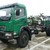 Bán xe tải Dongfeng 3.45 tấn, 6.8 tấn, 7 tấn, 7.4 tấn, 8 tấn, 8.6 tấn, 9.3 tấn, Dongfeng Trường Giang lắp ráp mới 100%