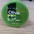 olive-wax