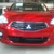 Đại lý Mitsubishi bán xe Attrage giá tốt,có xe giao ngay.Mitsubishi Attrage CVT, Attrage MT Giá cạnh tranh. Attrage 2015