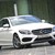 Nhận đặt hàng C200, C250 exclusive, C250 AMG model 2015 lấy xe sớm nhất, giá tốt nhất, tư vấn chuyên nghiệp.