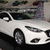 HOT Bán Mazda3 2016, Mazda3 2016All New tại Mazda LONG BIÊN, bán mazda 3 2016 trả góp.